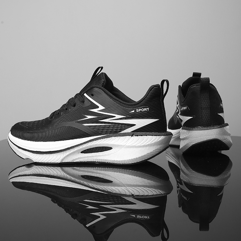 Mens Fashion Trainers - รองเท้าผู้หญิงรองเท้าผ้าใบหญิงลำลองรองเท้าบุรุษเทนนิสรองเท้าหรูหราเทรนเนอร์เรซรองเท้าระบายอากาศรองเท้าแฟชั่นรองเท้าวิ่งสำหรับชาย
