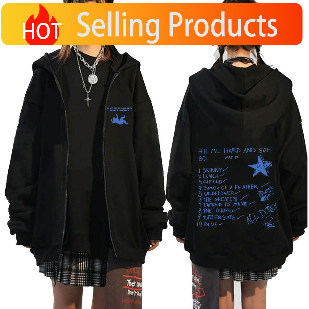 เสื้อยืดกีฬาแขนยาวพิมพ์ลาย 3 ม - Mens Fashion Clothes บทวิจารณ์และราคา