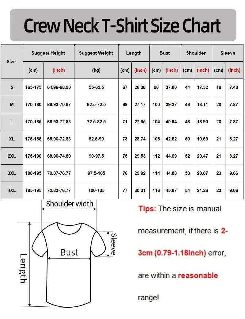 เสื้อยืดวินเทจผ้าฝ้ายสำหรับฤดู - Men'S Fashion X บทวิจารณ์และราคา