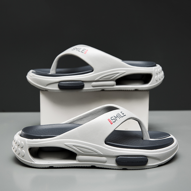 รองเท้าแตะผู้ชายสำหรับฤดูร้อน  - Men'S Fashion News บทวิจารณ์และราคา