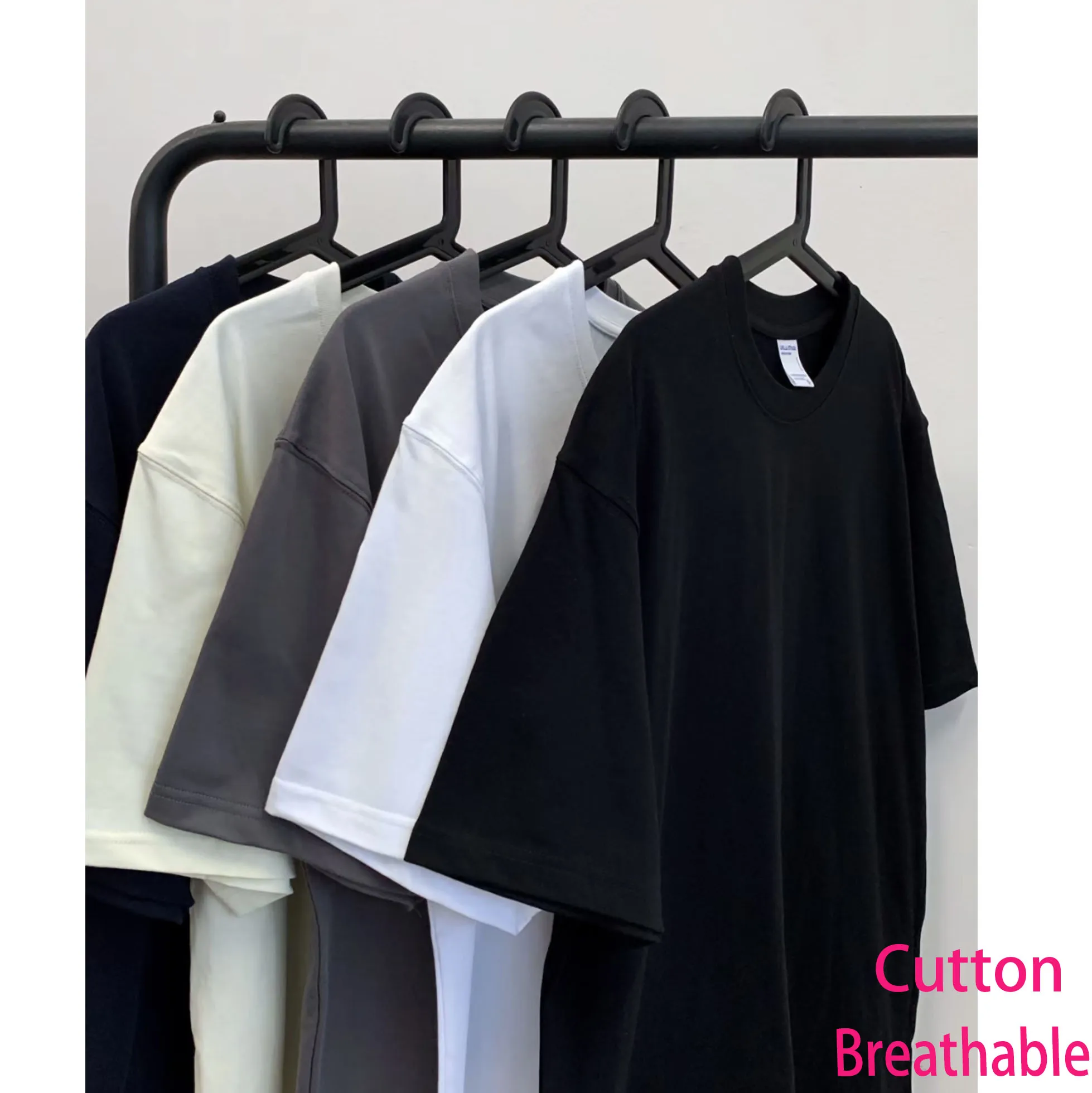 เสื้อยืด Ghost X Mori Calliope - Men'S Fashion X บทวิจารณ์และราคา