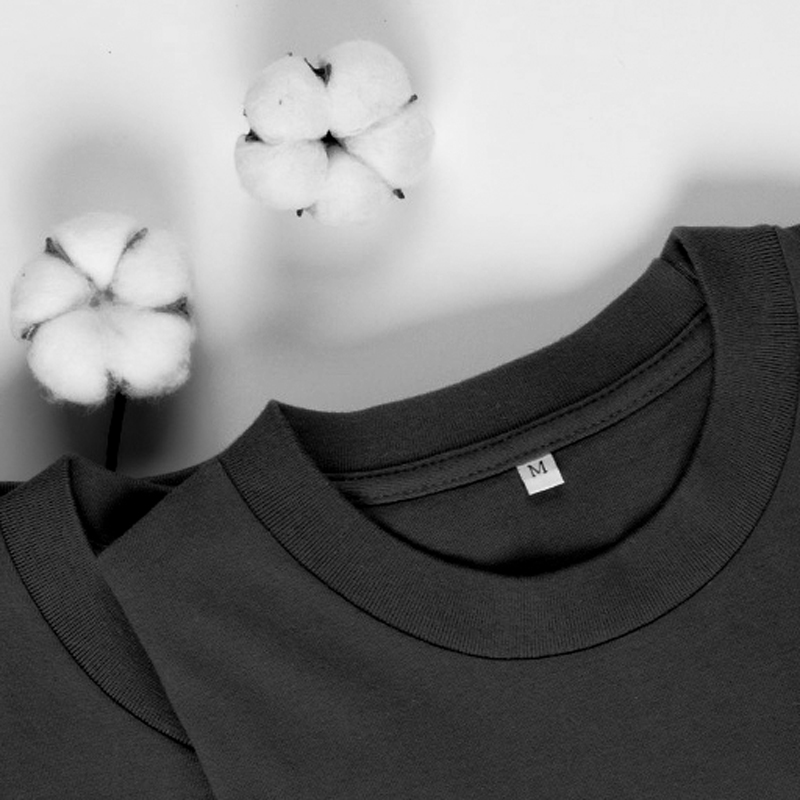 เสื้อยืดคอตตอนลายสร้างสรรค์ของ - Men'S Fashion New York บทวิจารณ์และราคา