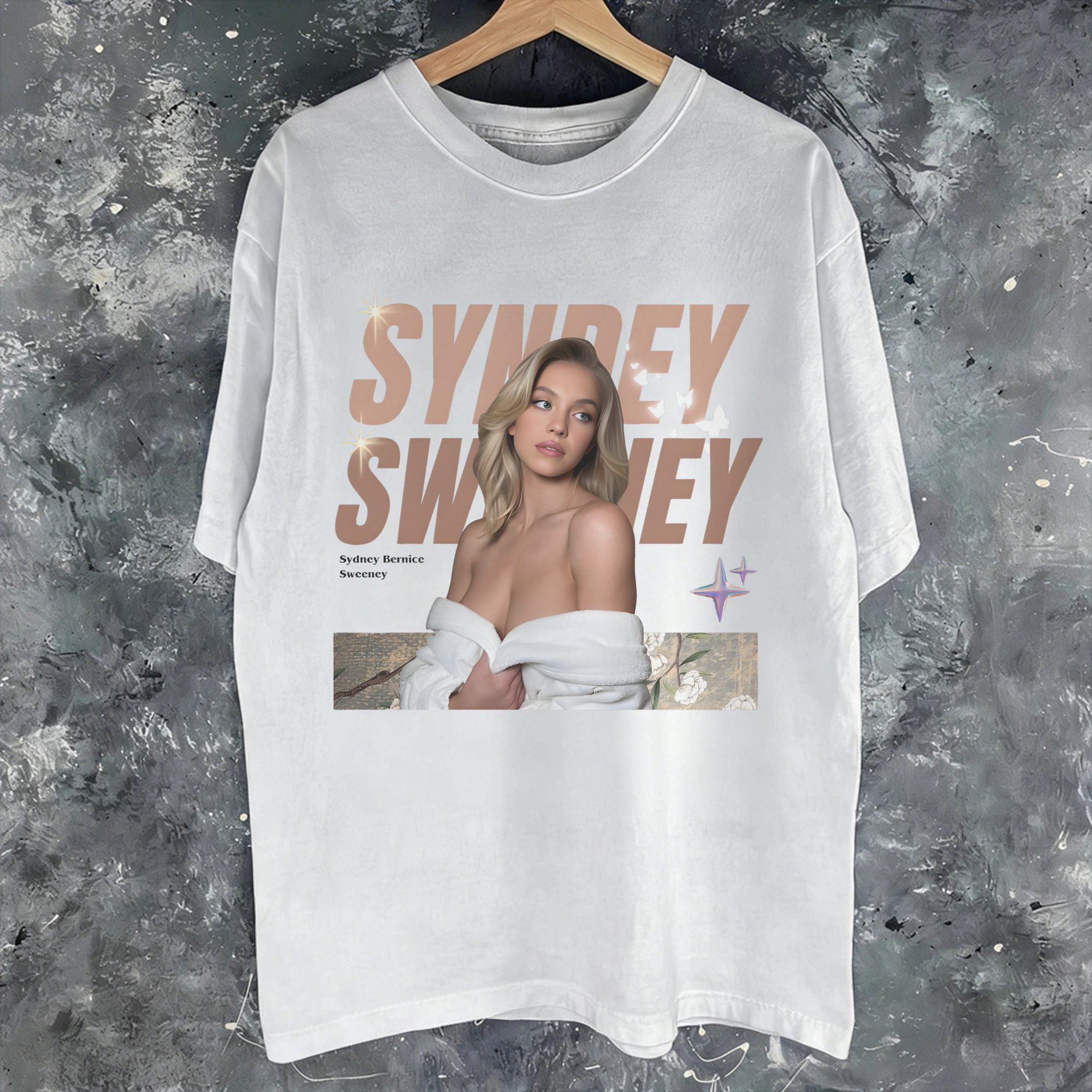 แคสซี่ ฮาวเวิร์ด ซิดนีย์ สวีนี - Men'S Fashion Sydney บทวิจารณ์และราคา