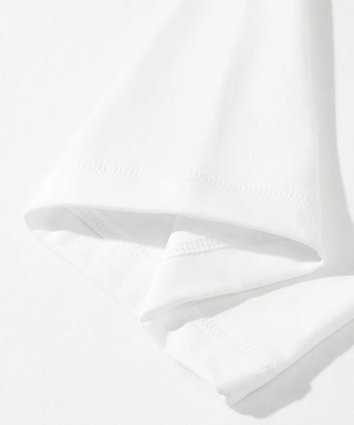เสื้อยืดวินเทจลายซิดนีย์ สวีนี - Men'S Fashion Sydney บทวิจารณ์และราคา