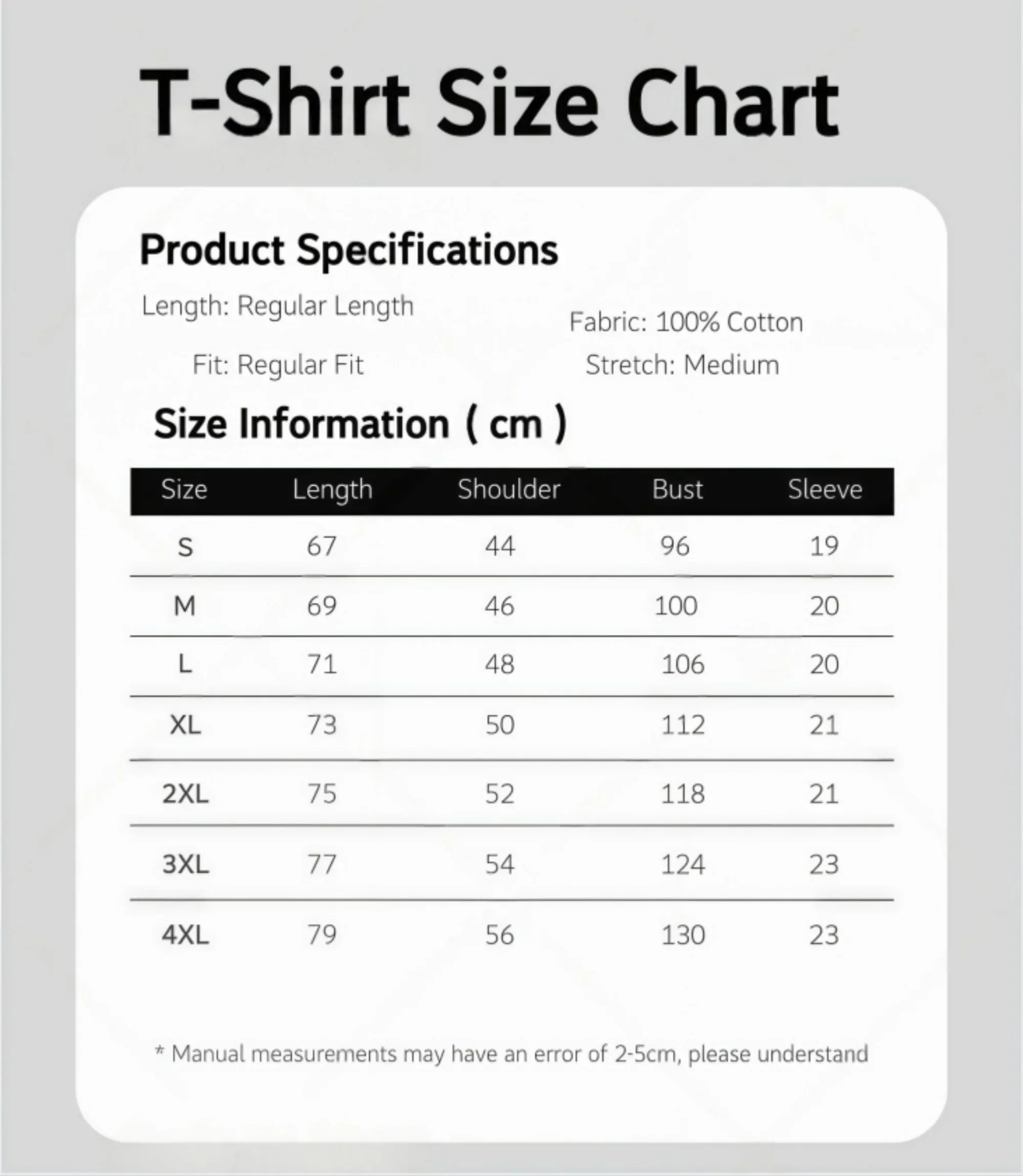 เสื้อยืดนิวยอร์ก นิกส์ ไลนอัพส - Men'S Fashion New York บทวิจารณ์และราคา