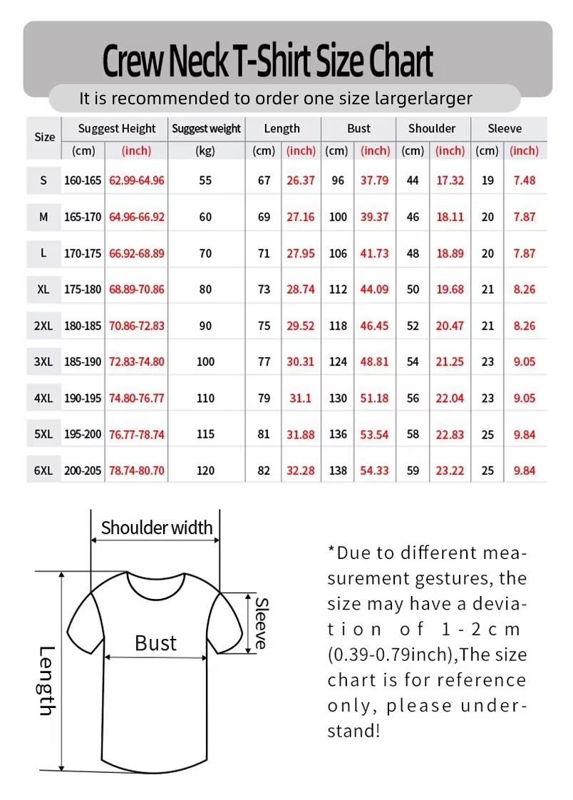เสื้อฟุตบอลผู้ชายพิมพ์ลาย 3 มิ - Men'S Fashion Sydney บทวิจารณ์และราคา