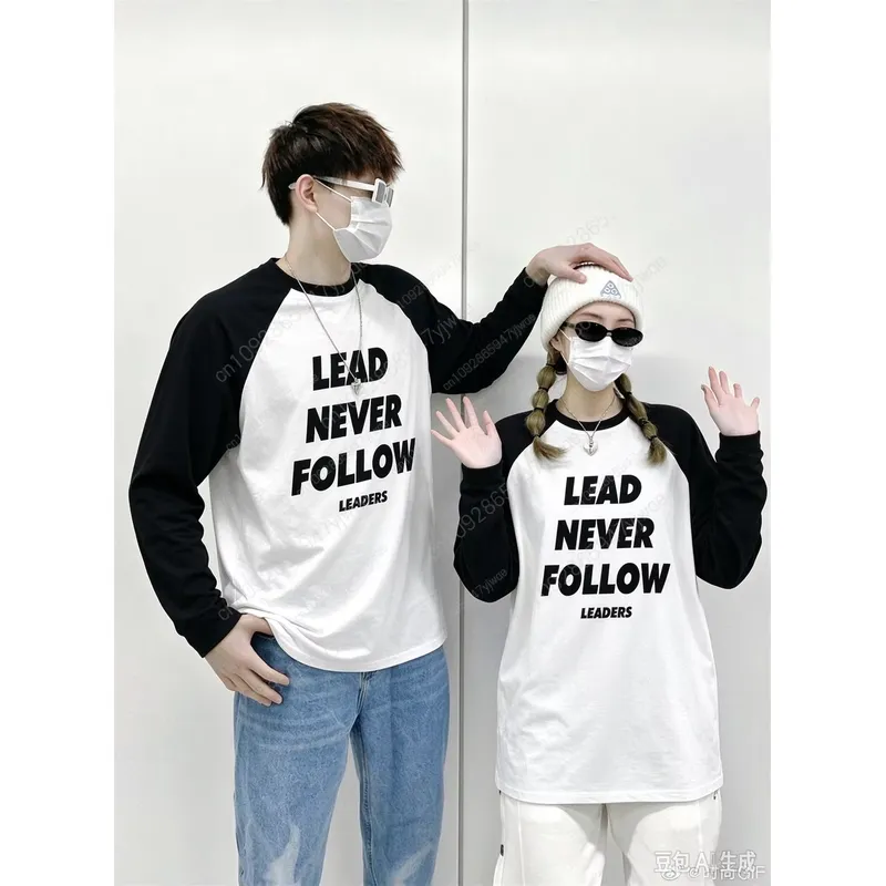 เสื้อแขนยาวลำลองพิมพ์ลาย 3D ลา - Mens Fashion Clothes บทวิจารณ์และราคา