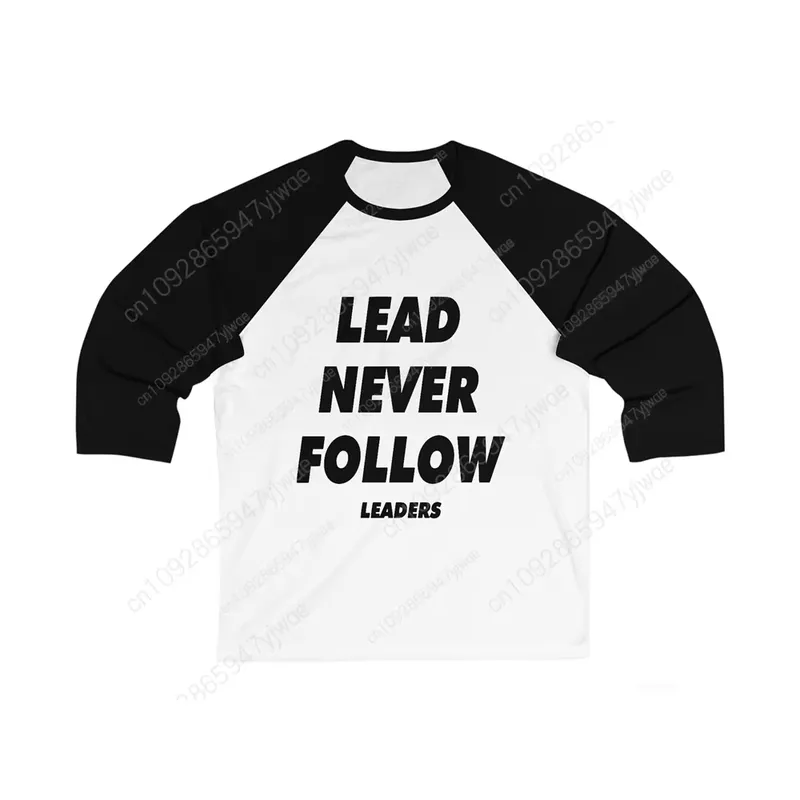 เสื้อแขนยาวลำลองพิมพ์ลาย 3D ลา - Mens Fashion Clothes บทวิจารณ์และราคา