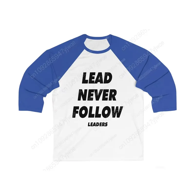เสื้อแขนยาวลำลองพิมพ์ลาย 3D ลา - Mens Fashion Clothes บทวิจารณ์และราคา