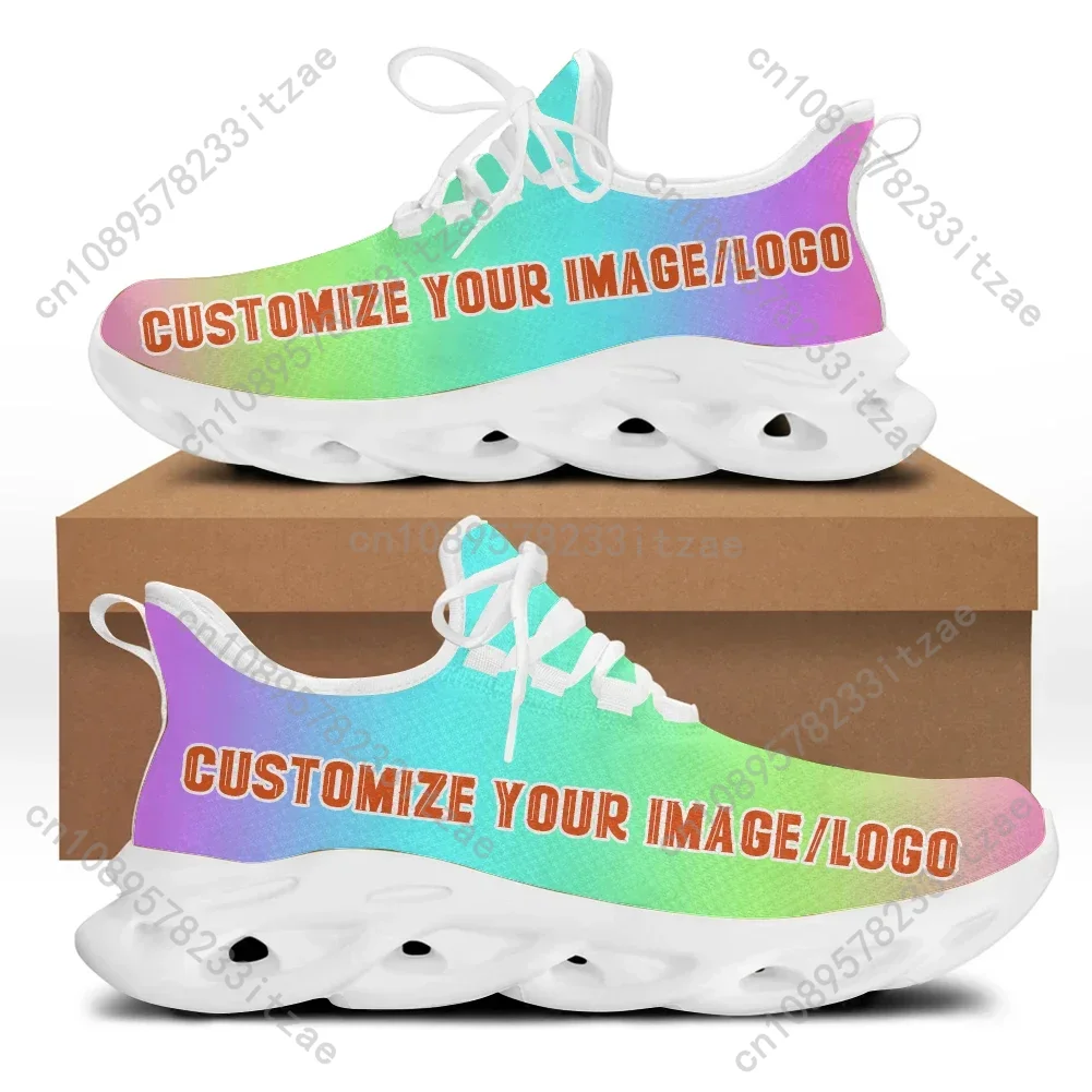 2025 ขายร้อนแบนรองเท้าแฟชั่น P - Mens Fashion Trainers บทวิจารณ์และราคา