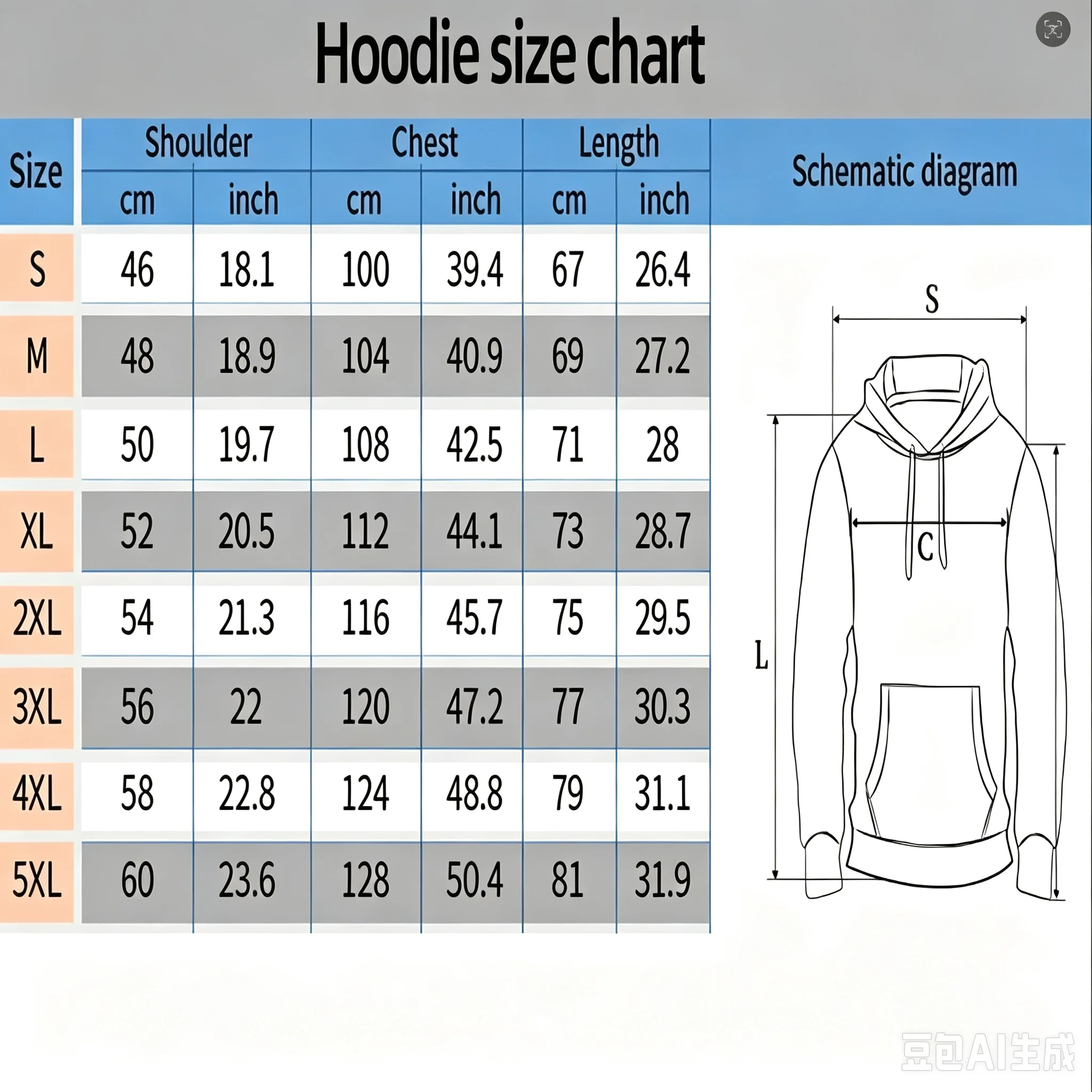 เสื้อฮู้ดซิป Stray Kids สำหรับ - Mens Fashion Zip Up Hoodies บทวิจารณ์และราคา