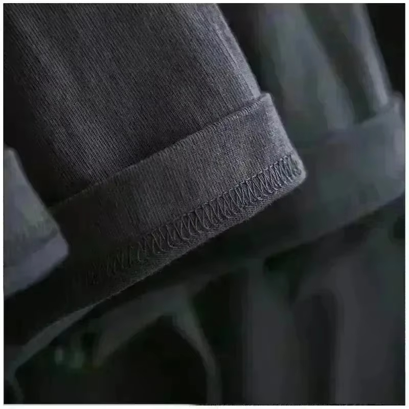 เสื้อยืดผ้าฝ้ายลายกราฟิก Neo โ - Poster Men Fashion บทวิจารณ์และราคา
