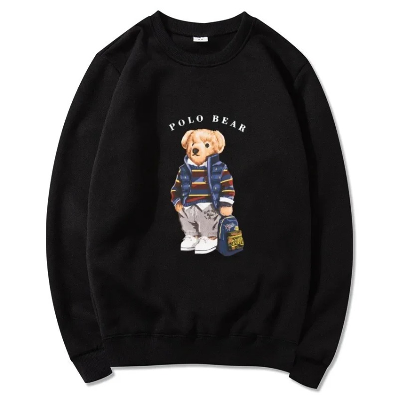 เสื้อเชิ้ตลำลองที่สวมใส่สบายแล - Mens Fashion Clothes บทวิจารณ์และราคา