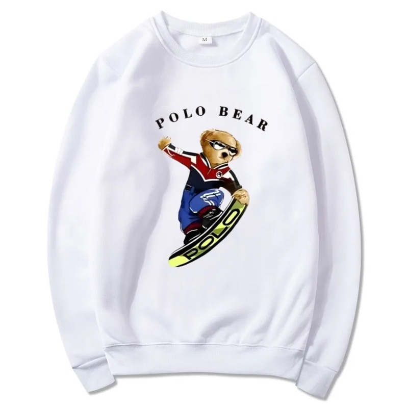 เสื้อเชิ้ตลำลองที่สวมใส่สบายแล - Mens Fashion Clothes บทวิจารณ์และราคา
