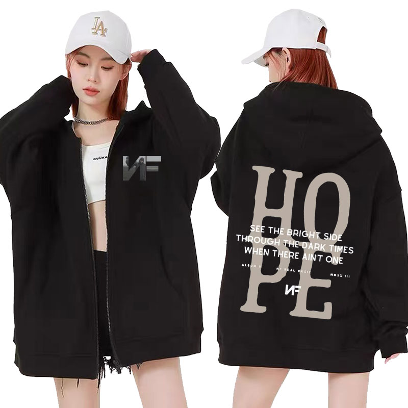 เสื้อฮู้ดซิปสไตล์วินเทจจากอัลบ - Mens Fashion Zip Up Hoodies บทวิจารณ์และราคา