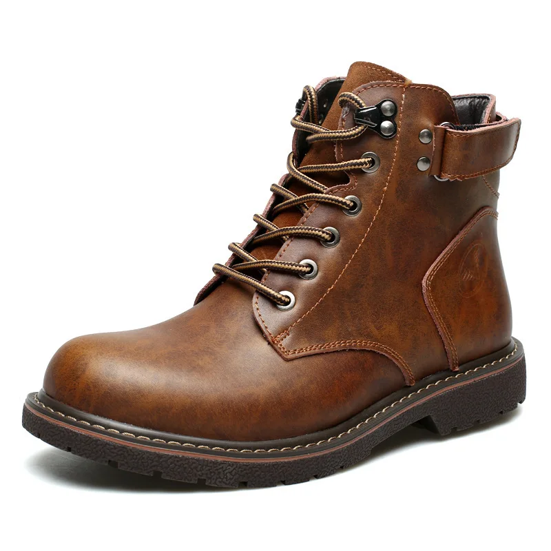 รองเท้าบูทหุ้มข้อผู้ชายสุดหรู  - Men'S Fashion News บทวิจารณ์และราคา