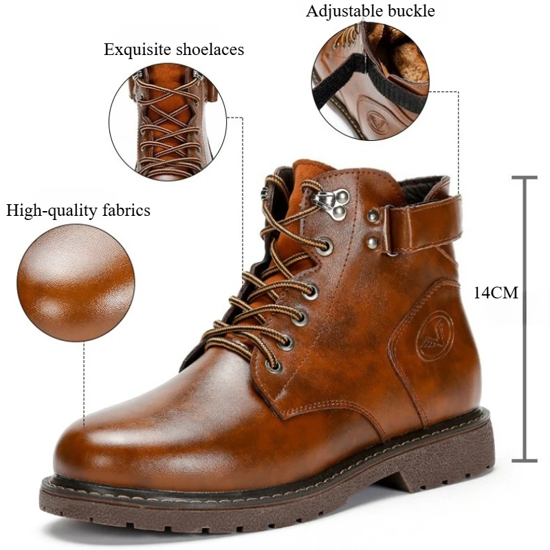 รองเท้าบูทหุ้มข้อผู้ชายสุดหรู  - Men'S Fashion News บทวิจารณ์และราคา