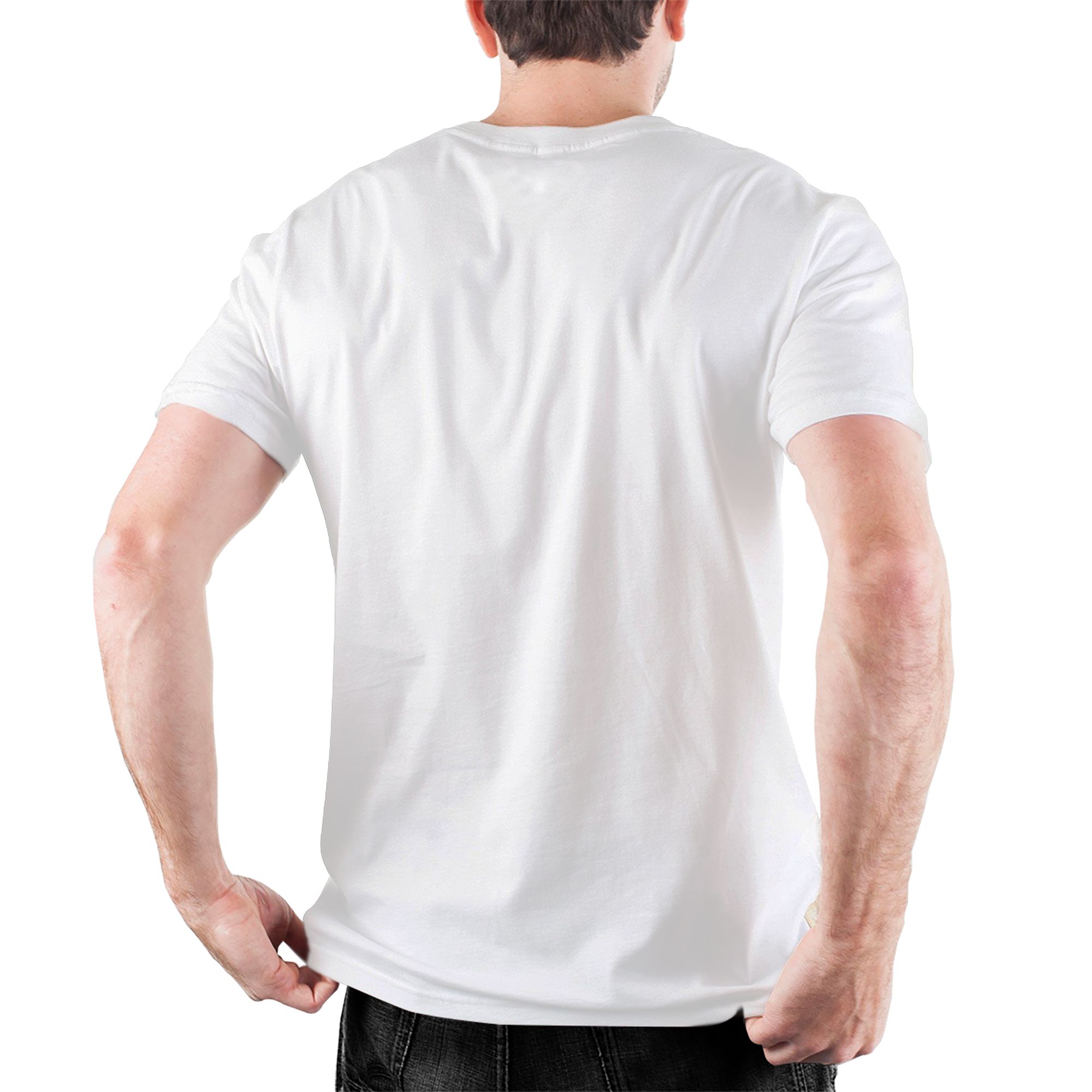 เสื้อยืดซิดนีย์ สวีนีย์ คอตตอน - Men'S Fashion Sydney บทวิจารณ์และราคา