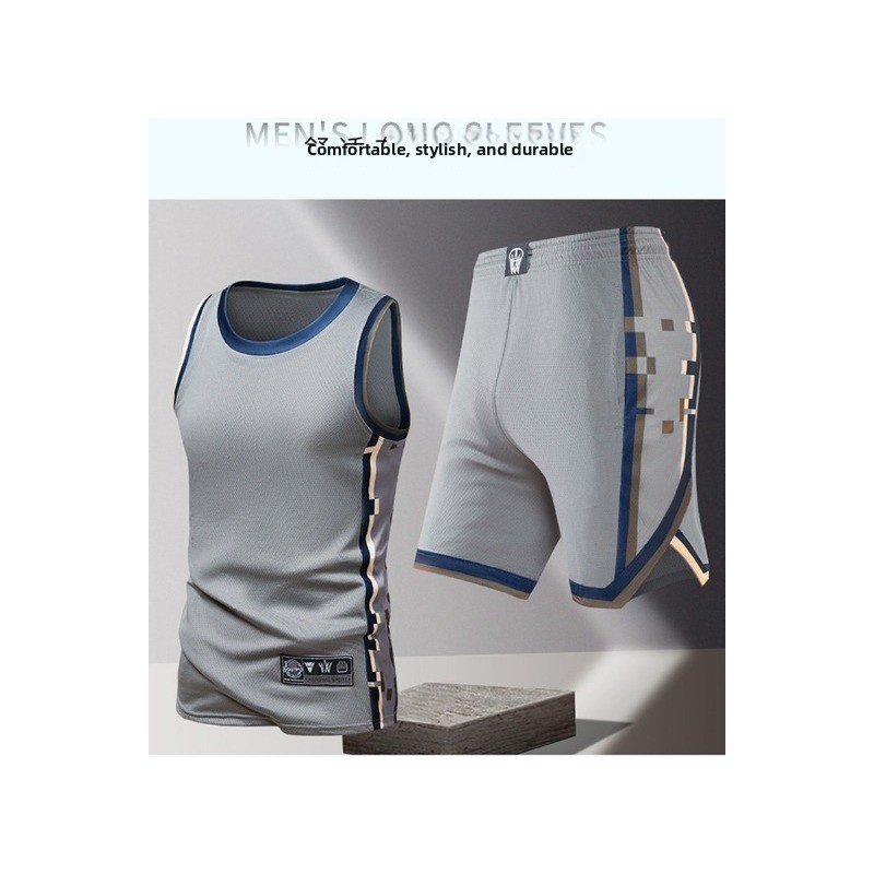 เทรนด์แฟชั่นฤดูร้อนสำหรับกิจกร - Mens Fashion Summer บทวิจารณ์และราคา