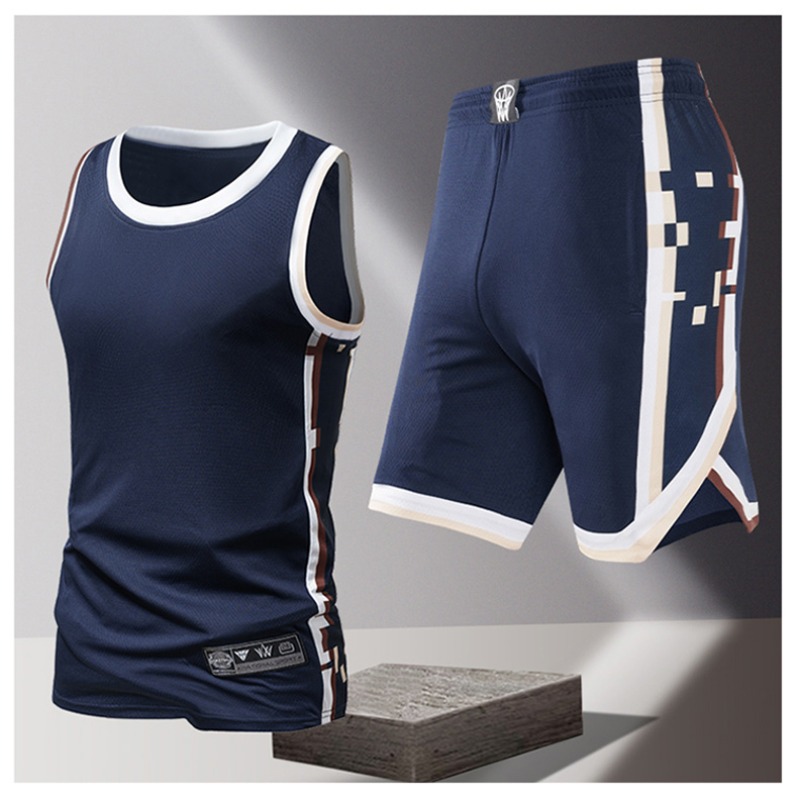 เทรนด์แฟชั่นฤดูร้อนสำหรับกิจกร - Mens Fashion Summer บทวิจารณ์และราคา
