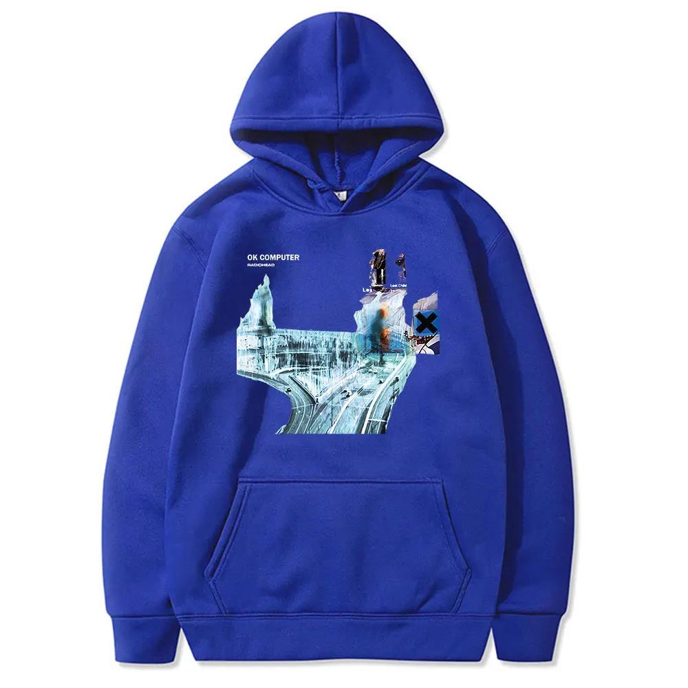 ใหม่! เสื้อฮู้ดลายวินเทจสุดฮิต - Men'S Fashion New York บทวิจารณ์และราคา