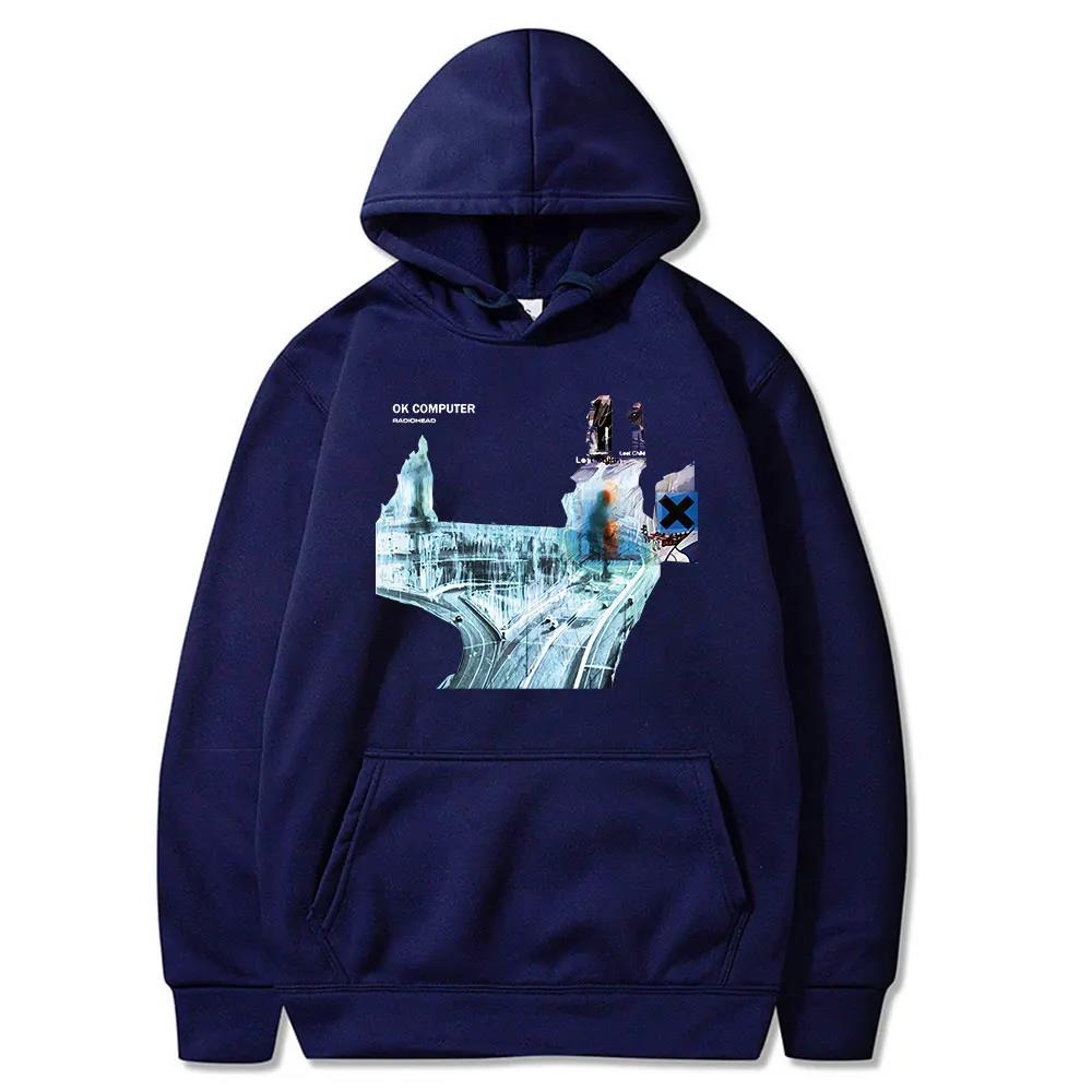 ใหม่! เสื้อฮู้ดลายวินเทจสุดฮิต - Men'S Fashion New York บทวิจารณ์และราคา