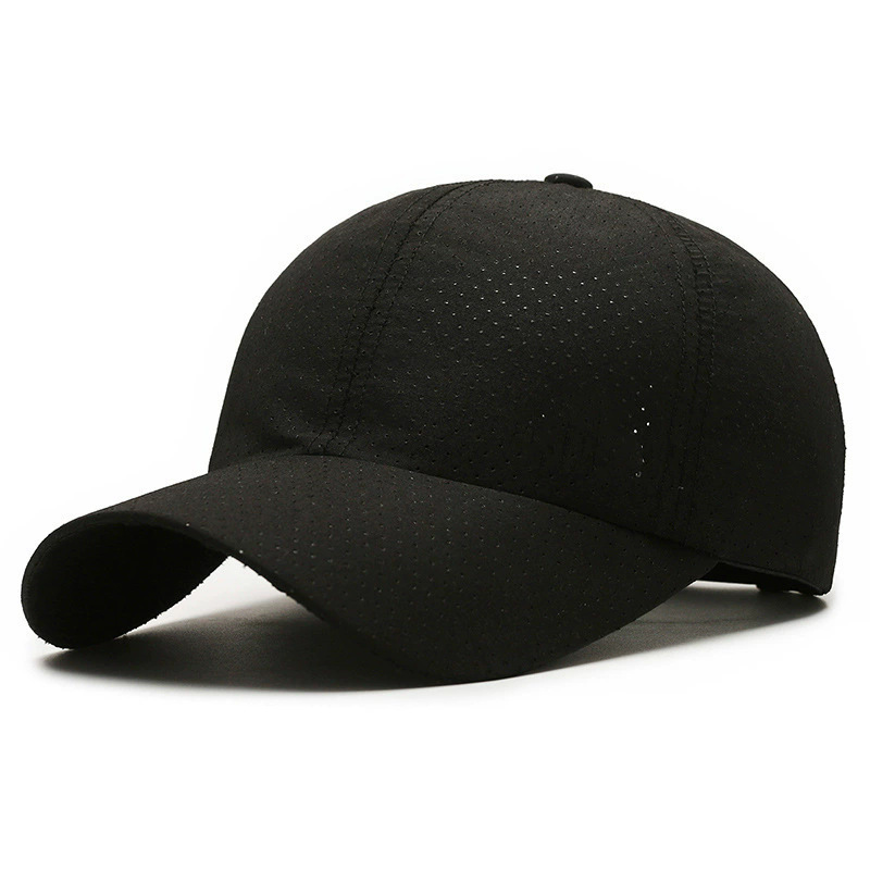 หมวกเบสบอลพิมพ์โลโก้ตามสั่ง แห - Men'S Fashion With Hat บทวิจารณ์และราคา