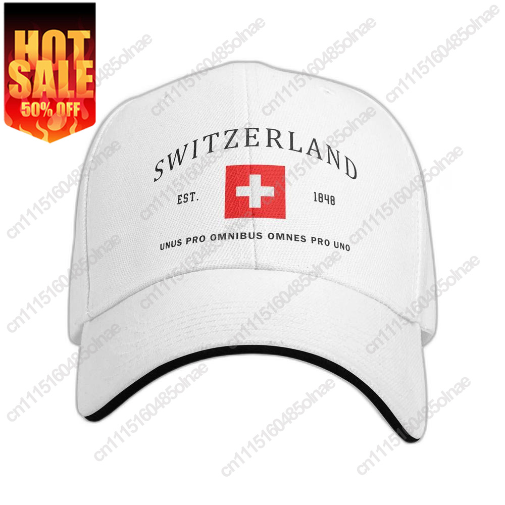 หมวกเบสบอลแฟชั่นปรับแต่งได้ ลา - Men'S Fashion With Hat บทวิจารณ์และราคา