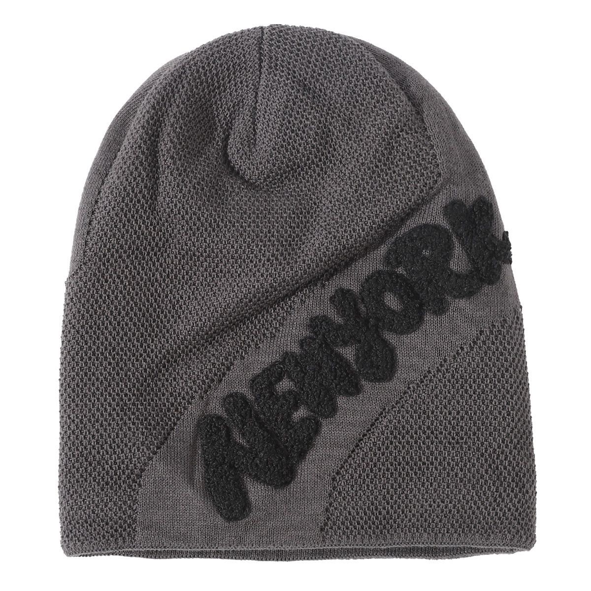 หมวกกันหนาวให้ความอบอุ่นสำหรับ - Men'S Fashion New York บทวิจารณ์และราคา