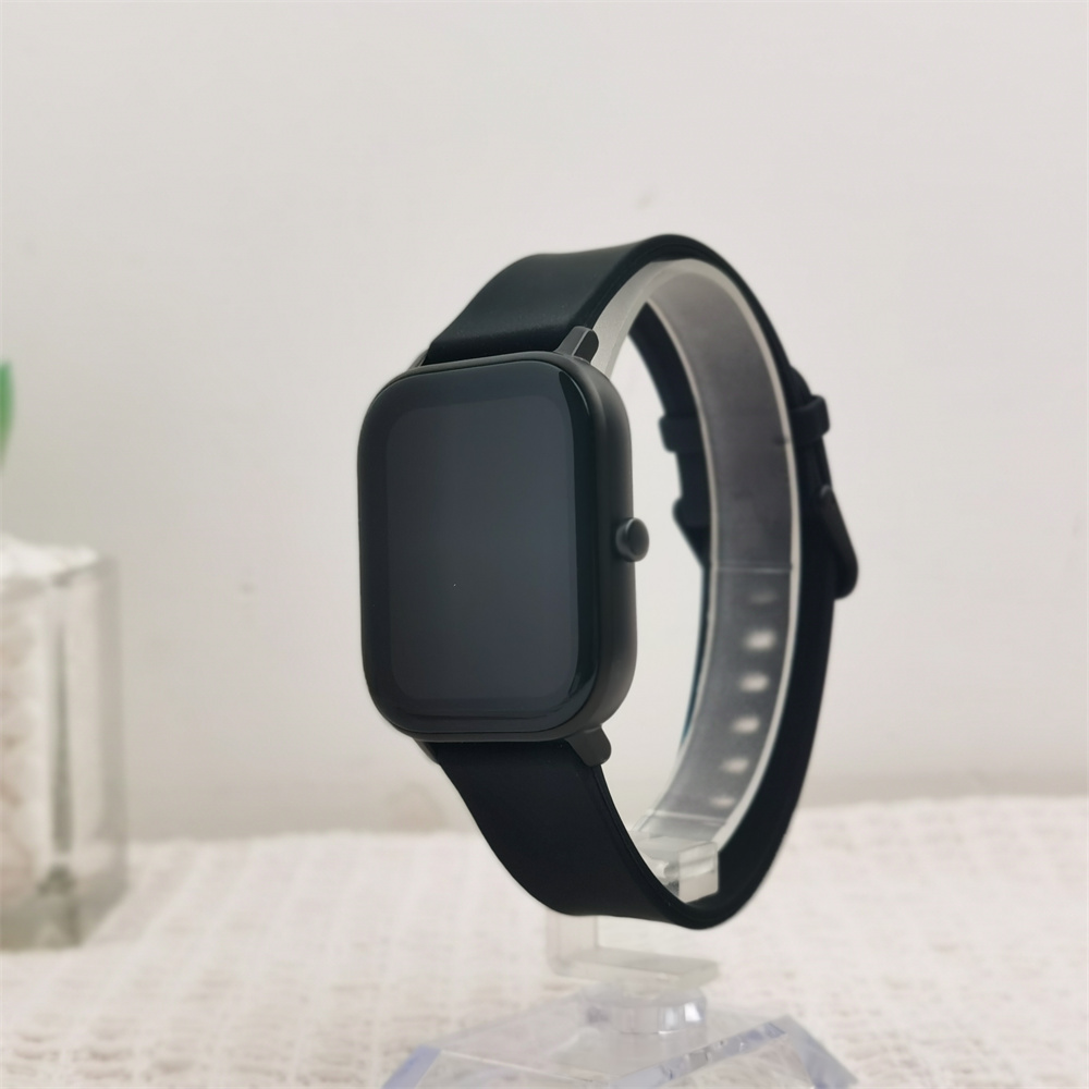 Amazfit GTS สมาร์ทวอท์ชสําหรับ - Men'S Fashion X บทวิจารณ์และราคา