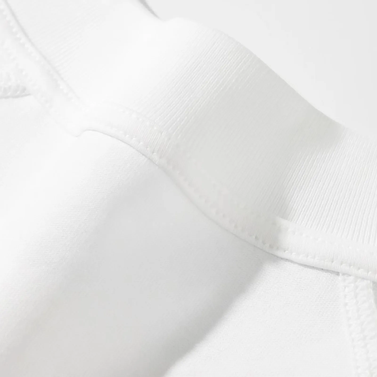 เสื้อยืดลายหนีจากนิวยอร์ก ภาพย - Men'S Fashion New York บทวิจารณ์และราคา