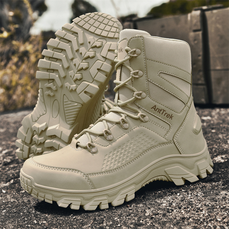 รองเท้าบูทผู้ชายสำหรับการฝึกซ้ - Mens Fashion Trainers บทวิจารณ์และราคา