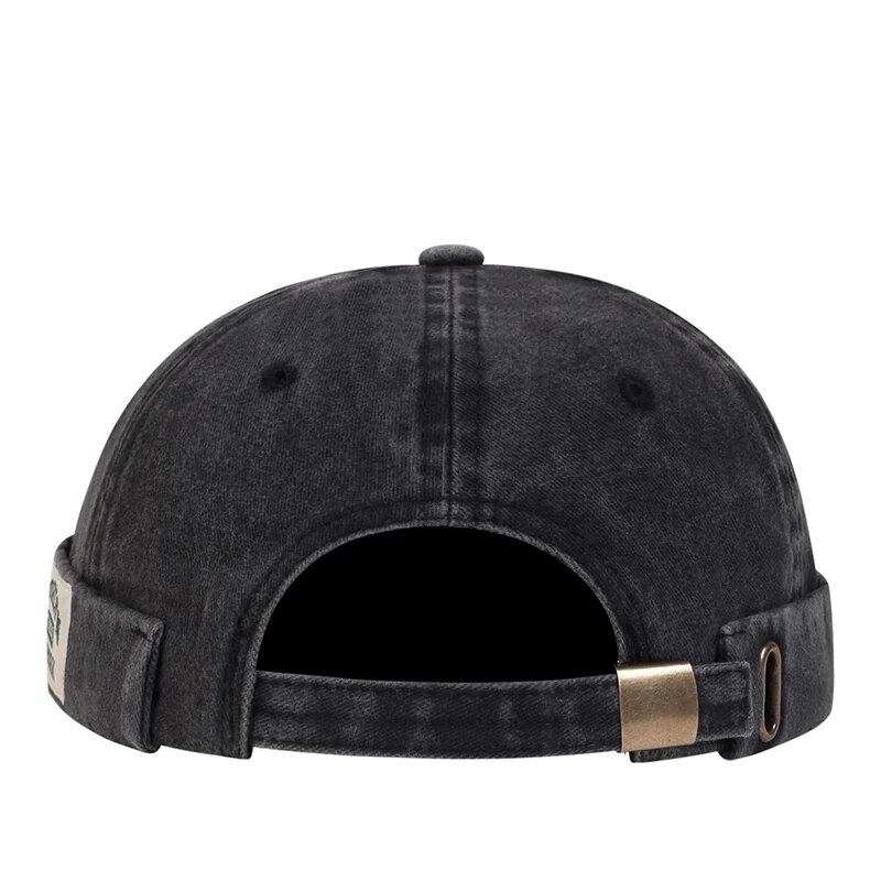 ผู้ชายผู้หญิง BROOKLYN New Yor - Men'S Fashion New York บทวิจารณ์และราคา