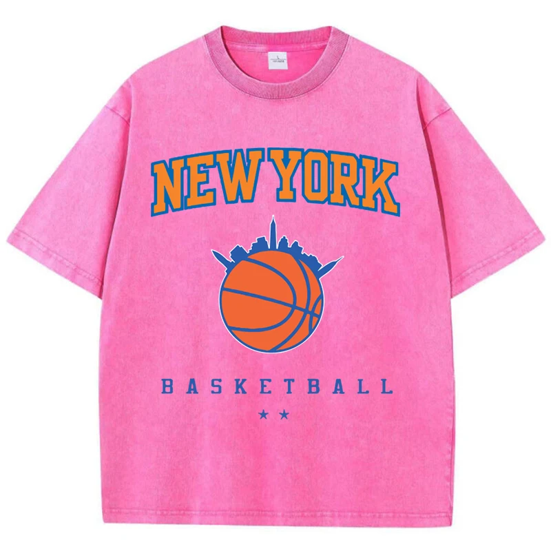 ฤดูร้อน Tianshui เสื้อยืดเก่า  - Men'S Fashion New York บทวิจารณ์และราคา