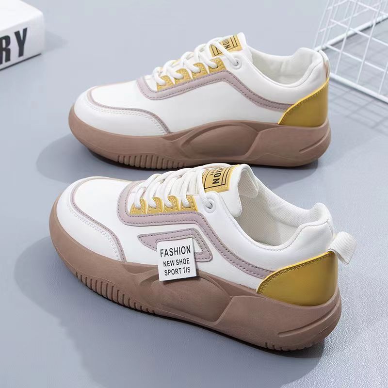รองเท้าลำลองผู้หญิงขายดีปี 202 - Men'S Fashion News บทวิจารณ์และราคา