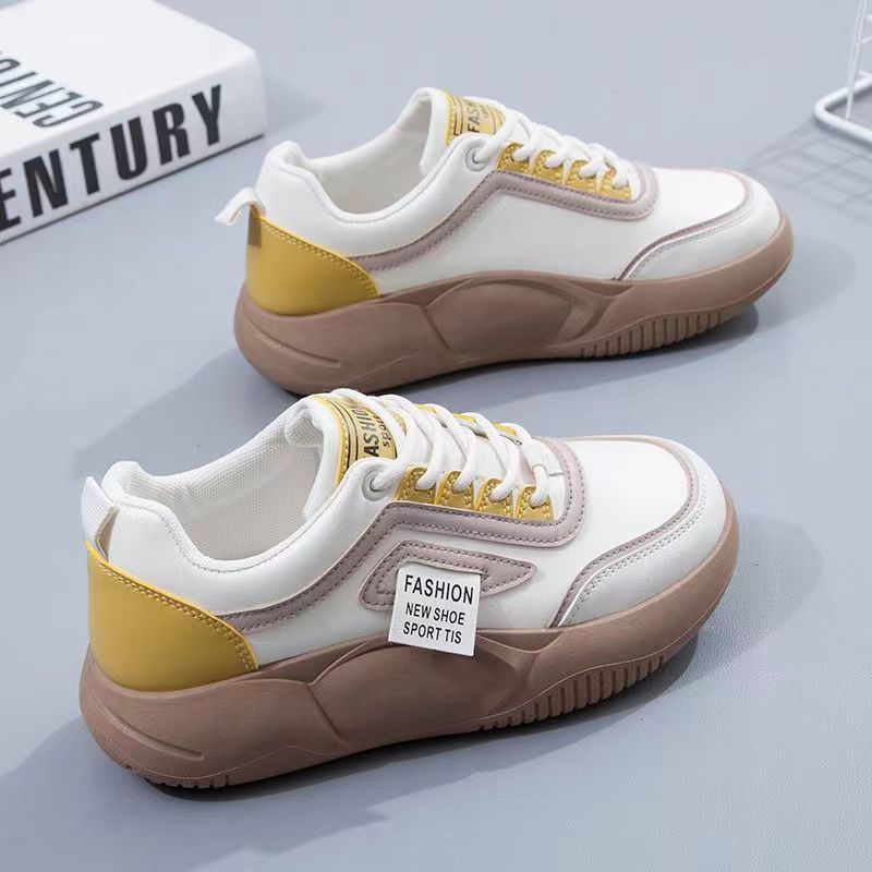 รองเท้าลำลองผู้หญิงขายดีปี 202 - Men'S Fashion News บทวิจารณ์และราคา
