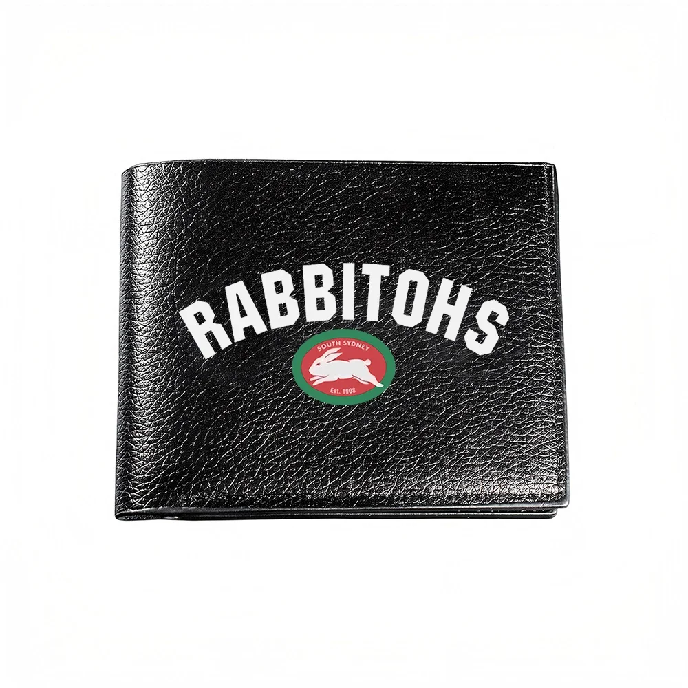 กระเป๋าสตางค์สำหรับผู้ชาย ลายโ - Men'S Fashion Sydney บทวิจารณ์และราคา