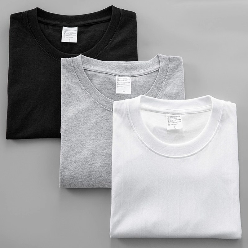เสื้อยืด MONSTA X The X: Nexus - Men'S Fashion X บทวิจารณ์และราคา